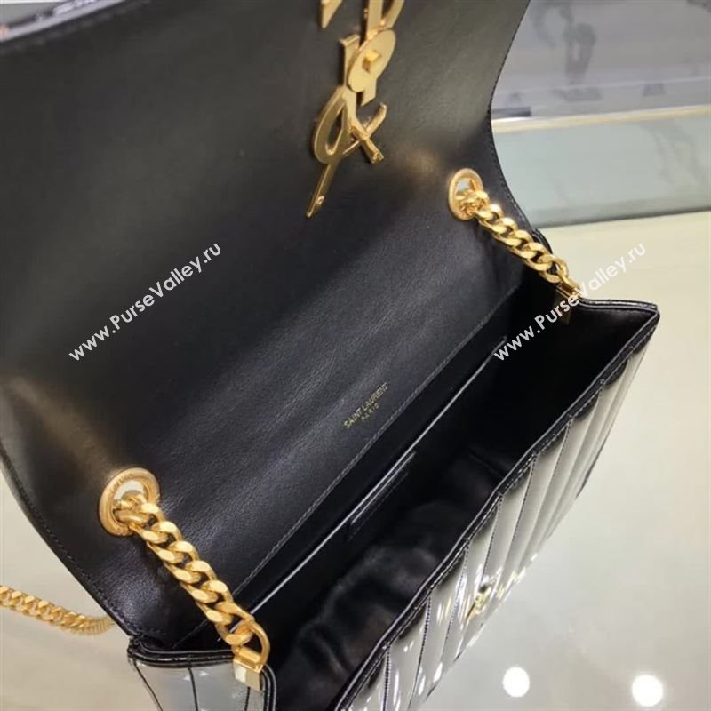 YSL VICKY 165693