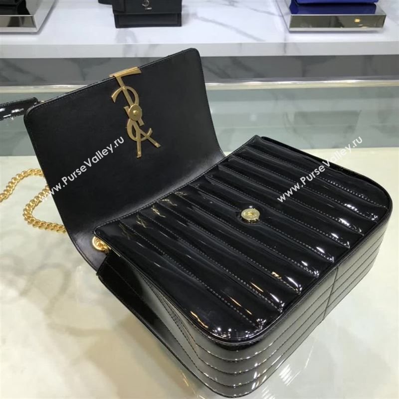 YSL VICKY 165693