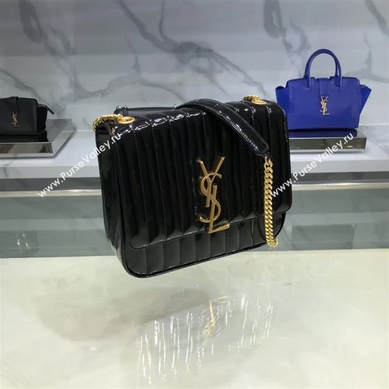 YSL VICKY 165693