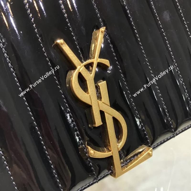 YSL VICKY 165693