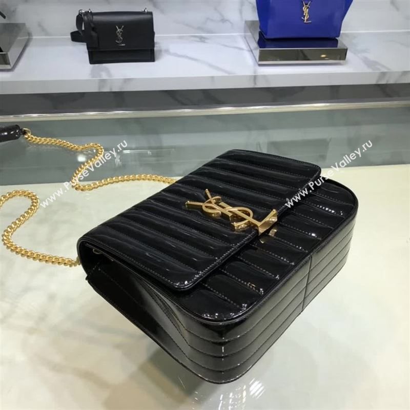 YSL VICKY 165693