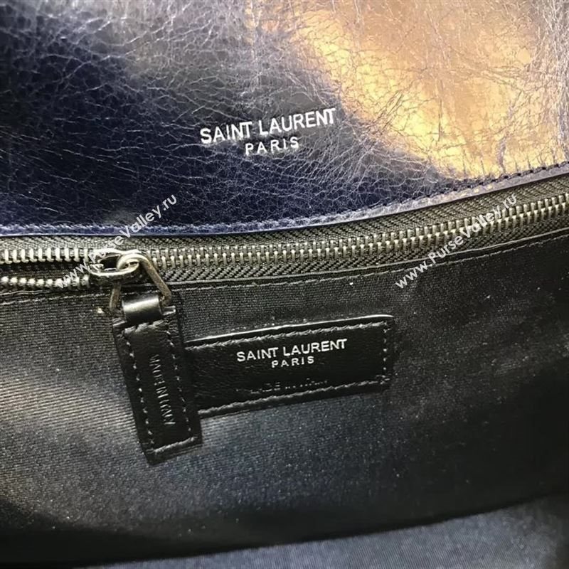 YSL MONOGRAMME NIKI 165763