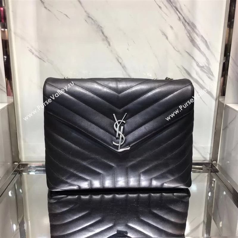 YSL LOULOU 165552