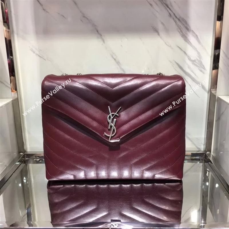 YSL LOULOU 165551