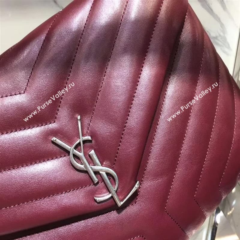 YSL LOULOU 165551