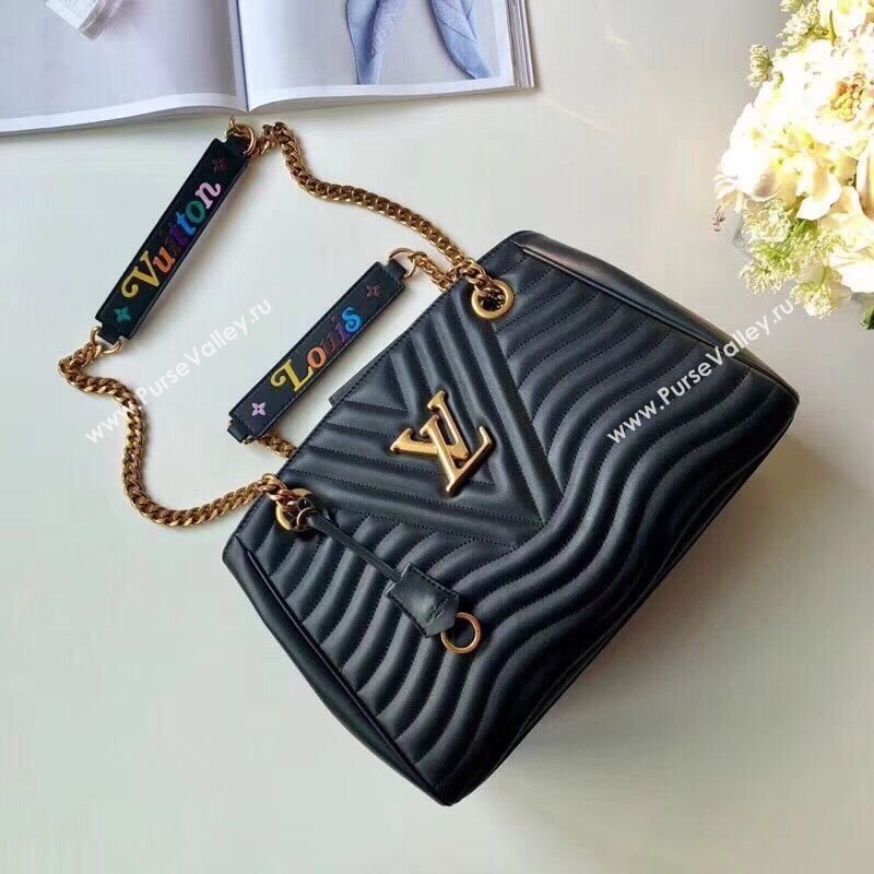 Louis Vuitton New Wave 165065