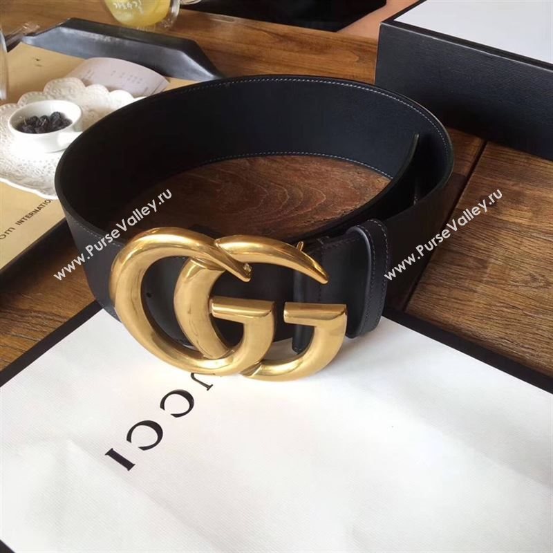 Gucci Belt 168588