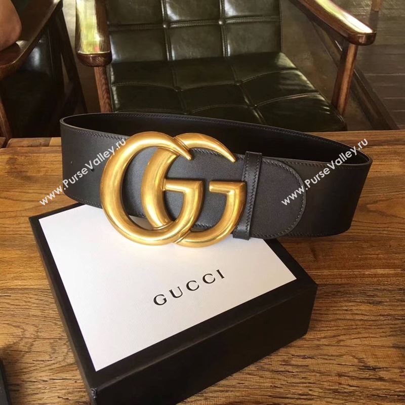 Gucci Belt 168588