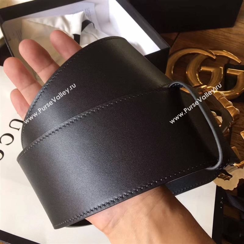 Gucci Belt 168588