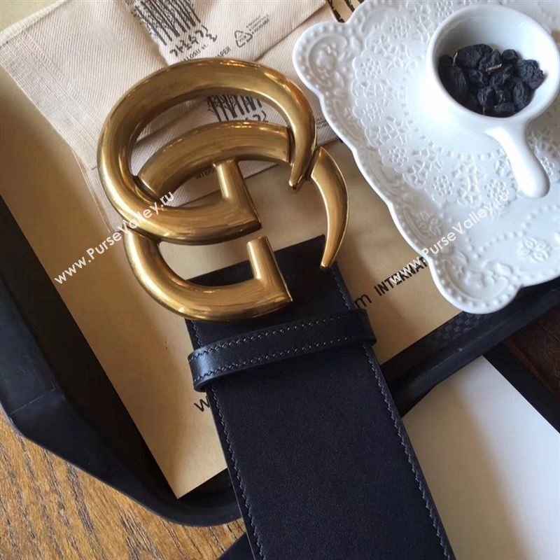 Gucci Belt 168588