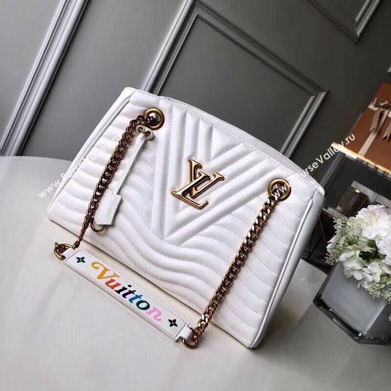 Louis Vuitton New Wave 165069