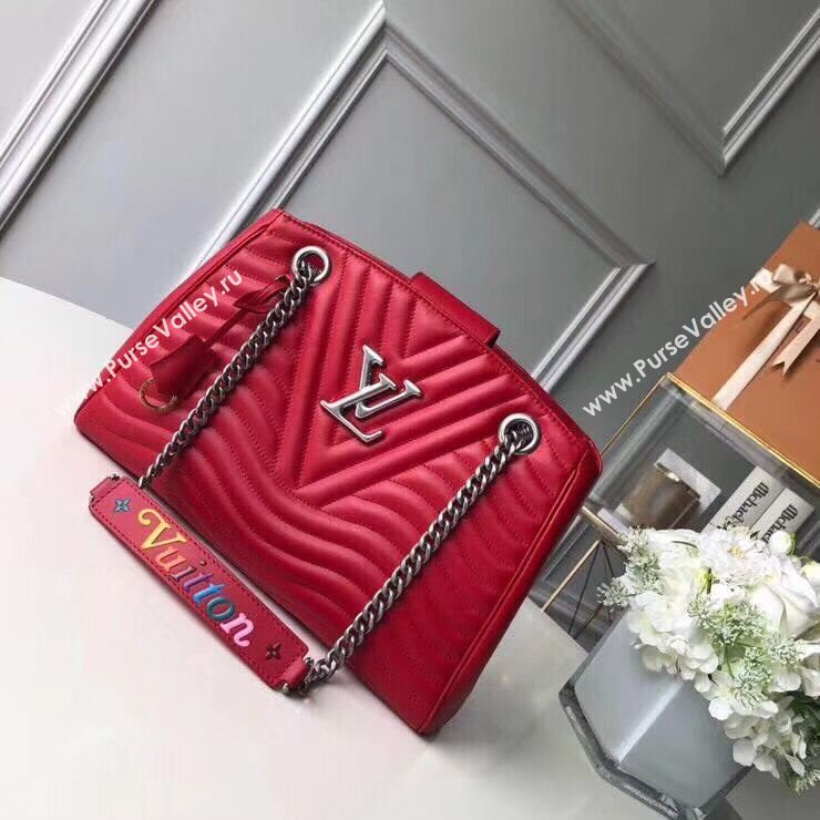 Louis Vuitton New Wave 165072