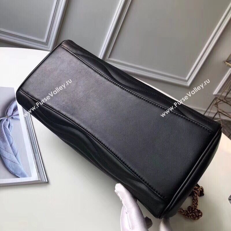Louis Vuitton New Wave 165065