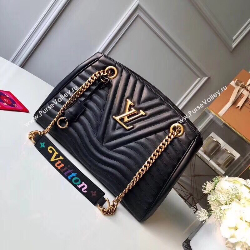 Louis Vuitton New Wave 165065