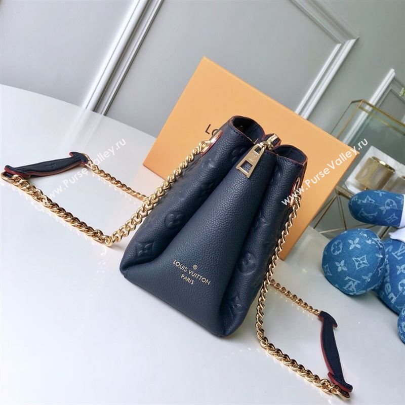 LOUIS VUITTON Surene BB Bag 185809