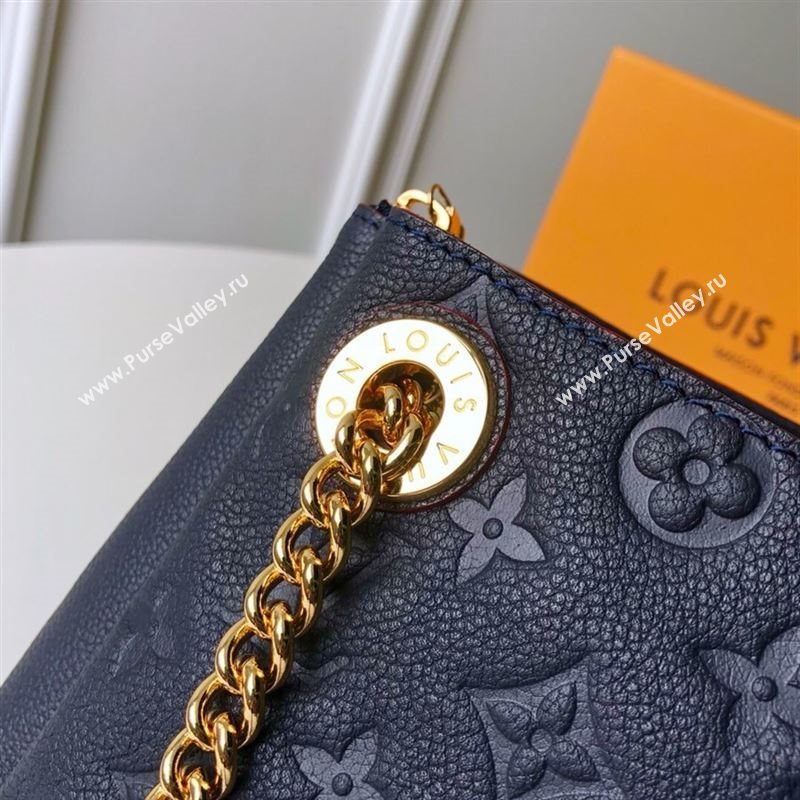 LOUIS VUITTON Surene BB Bag 185809