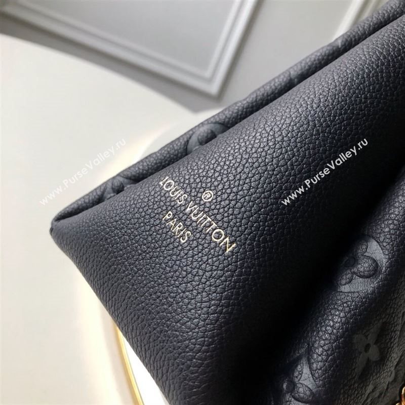 LOUIS VUITTON Surene BB Bag 185809