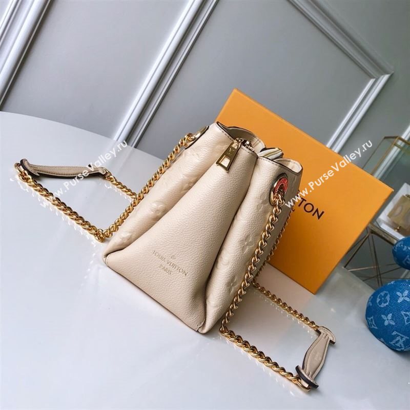 LOUIS VUITTON Surene BB Bag 185808