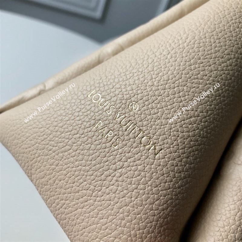 LOUIS VUITTON Surene BB Bag 185808