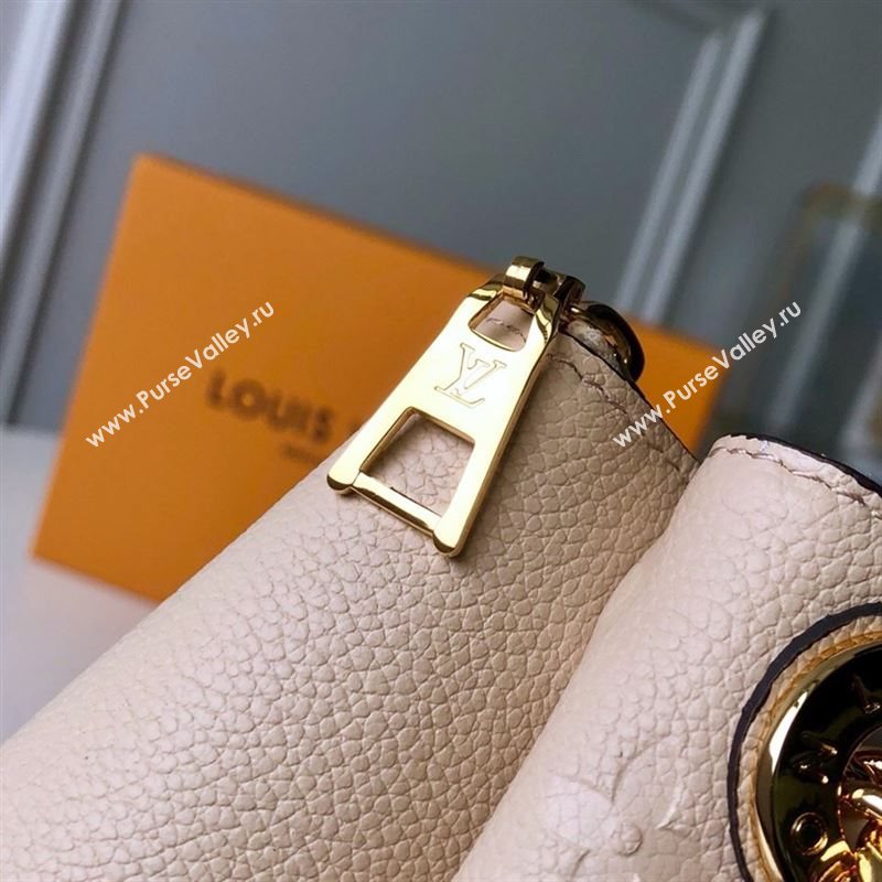 LOUIS VUITTON Surene BB Bag 185808