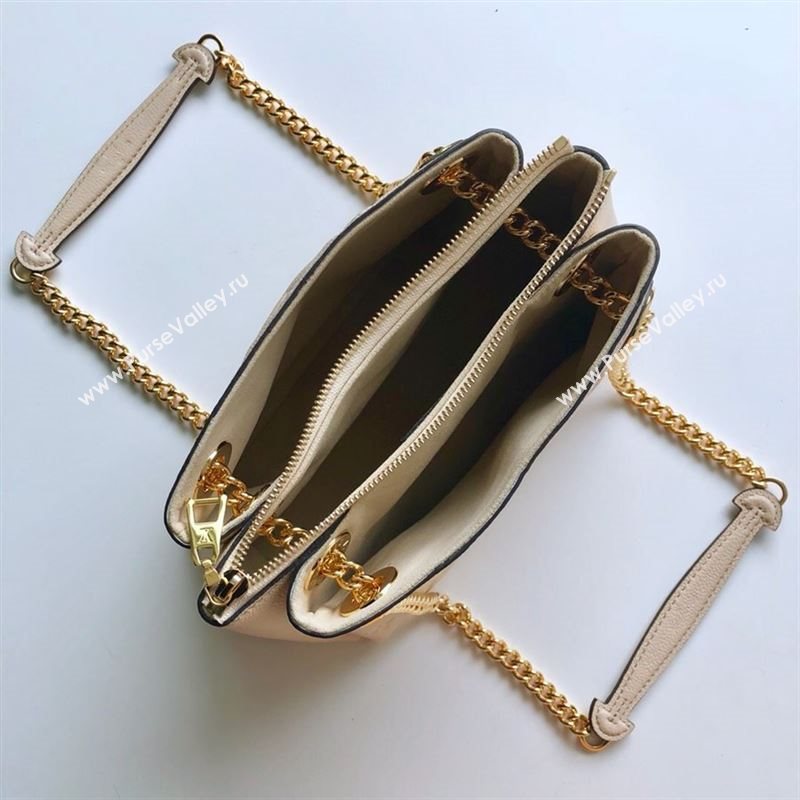 LOUIS VUITTON Surene BB Bag 185808