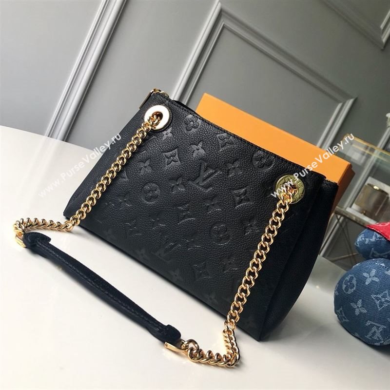 LOUIS VUITTON Surene BB Bag 185807