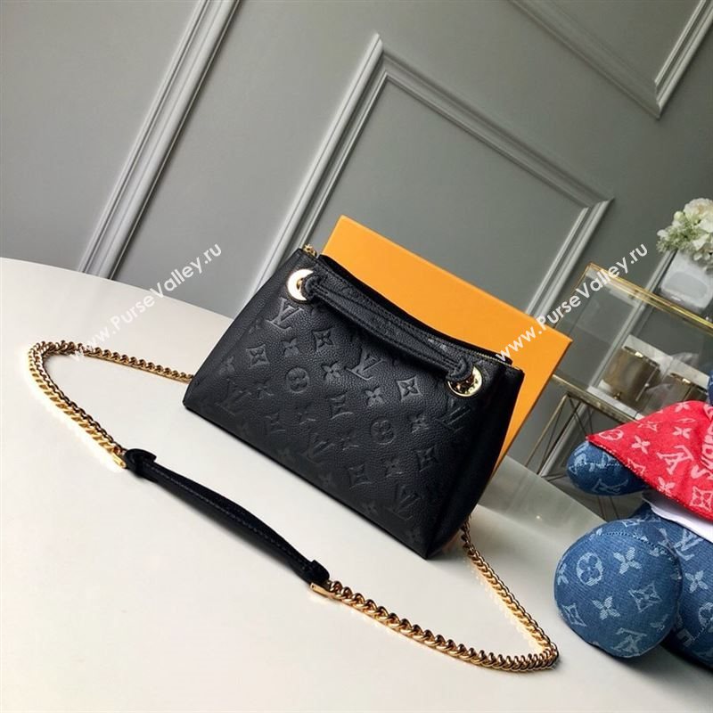 LOUIS VUITTON Surene BB Bag 185807