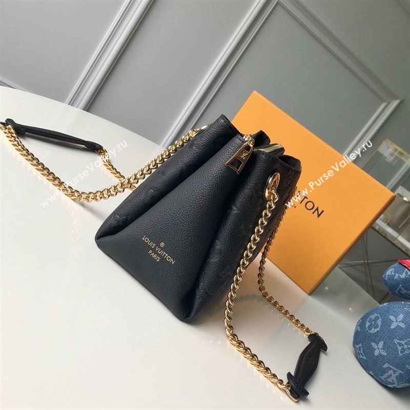 LOUIS VUITTON Surene BB Bag 185807