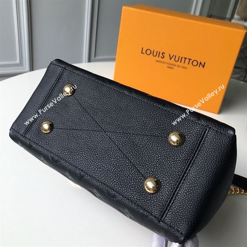 LOUIS VUITTON Surene BB Bag 185807