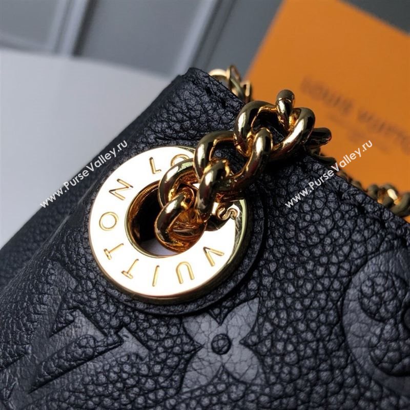 LOUIS VUITTON Surene BB Bag 185807