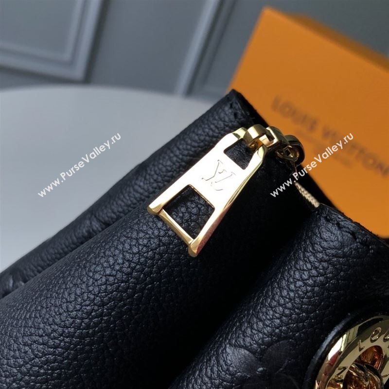 LOUIS VUITTON Surene BB Bag 185807