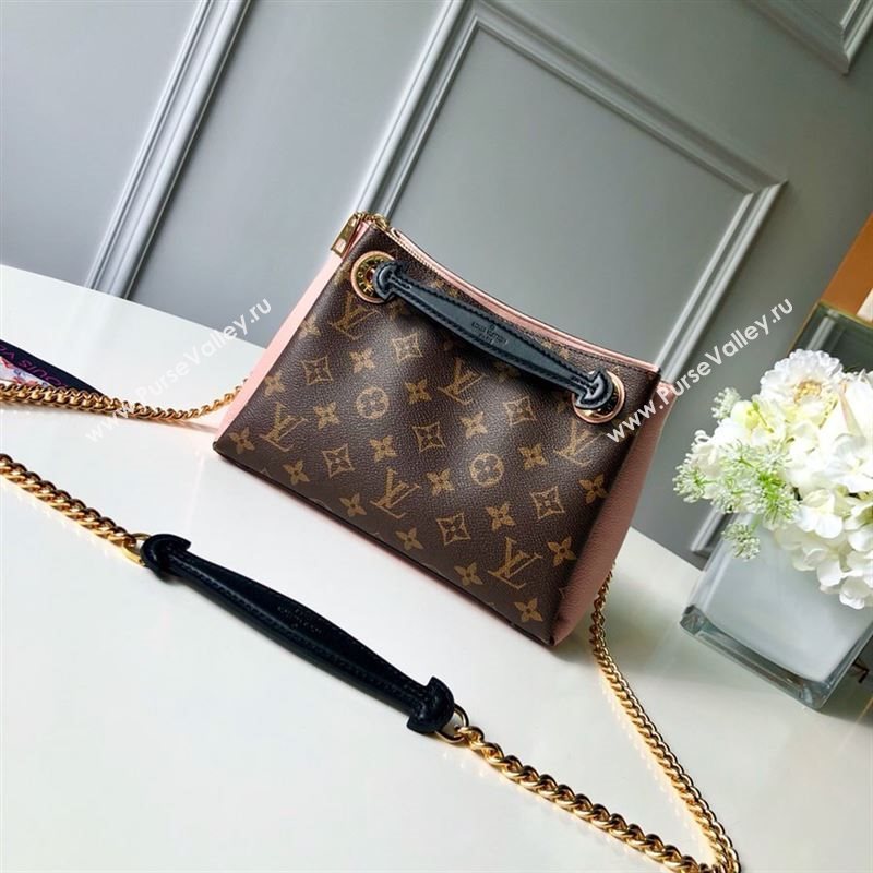 LOUIS VUITTON Surene BB Bag 185836