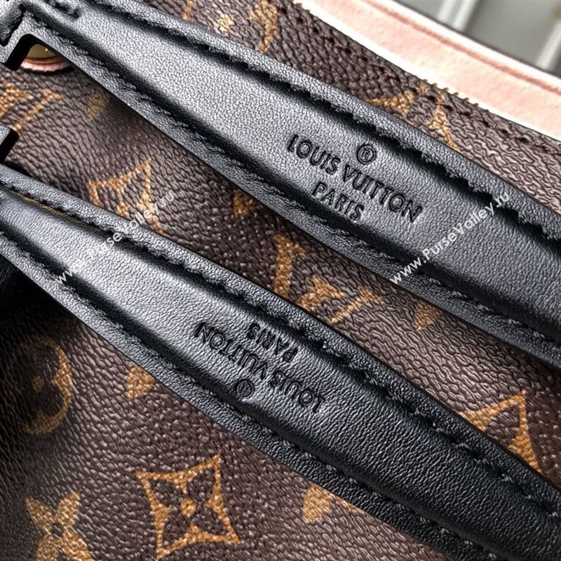 LOUIS VUITTON Surene BB Bag 185836