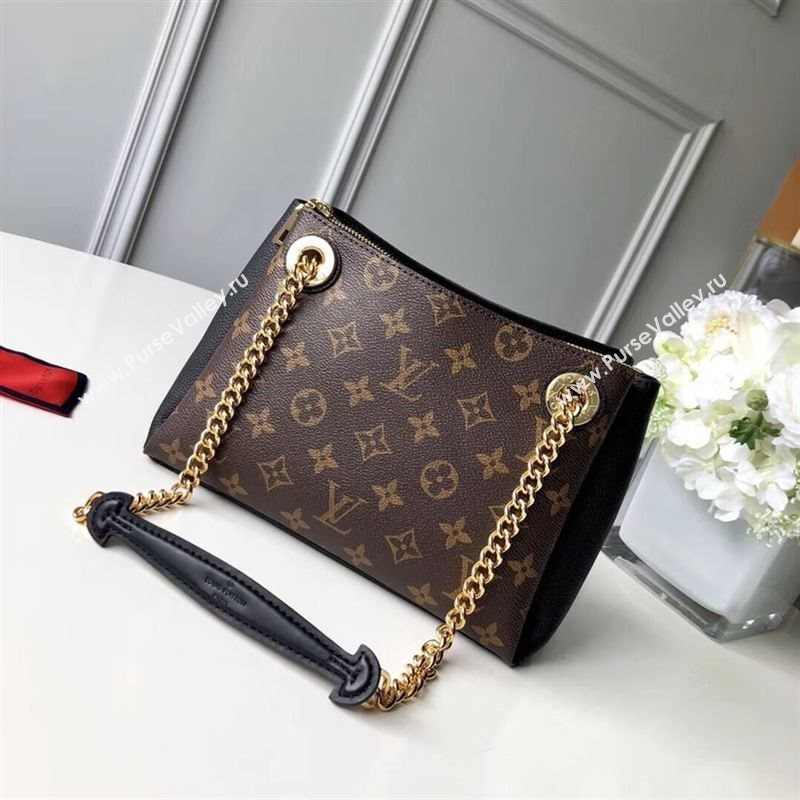 LOUIS VUITTON Surene BB Bag 185841