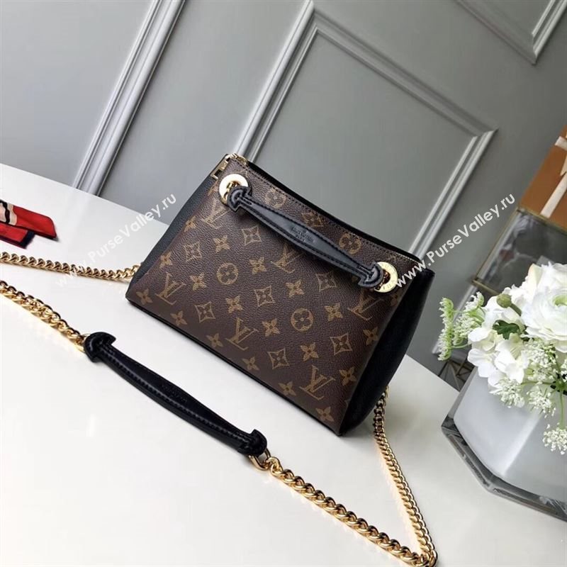 LOUIS VUITTON Surene BB Bag 185841