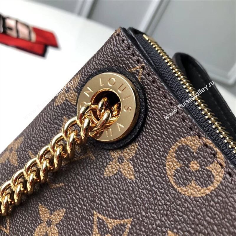 LOUIS VUITTON Surene BB Bag 185841