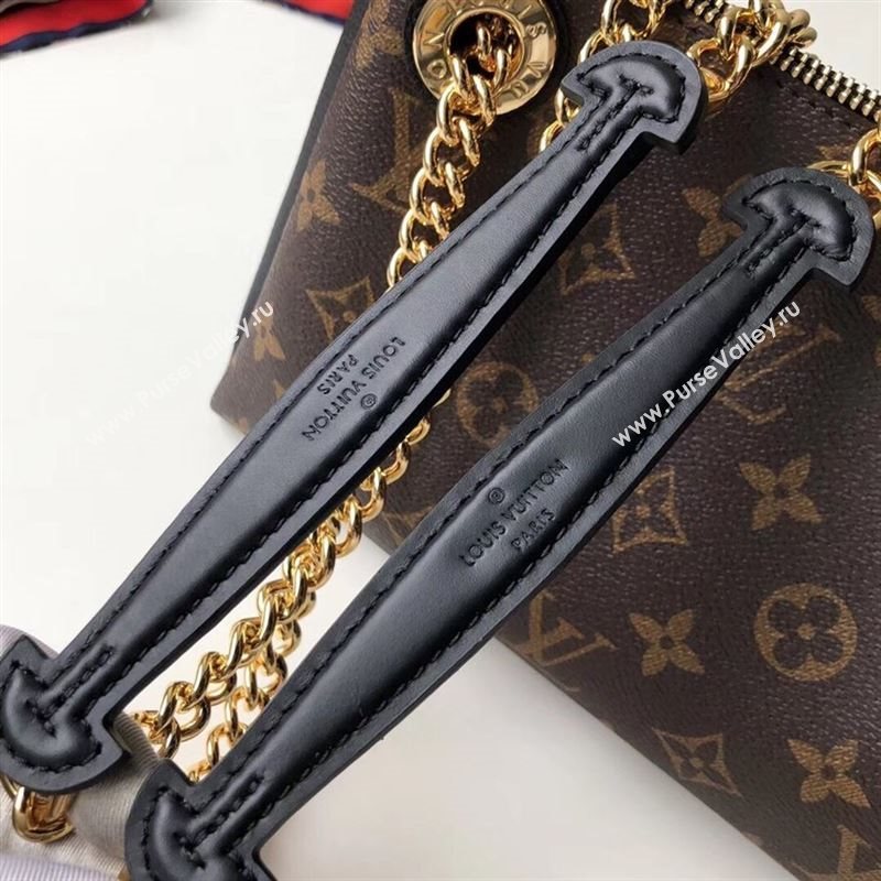 LOUIS VUITTON Surene BB Bag 185841