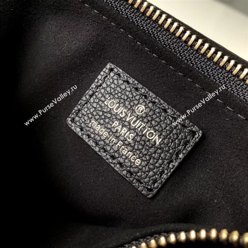 LOUIS VUITTON Surene BB Bag 185841