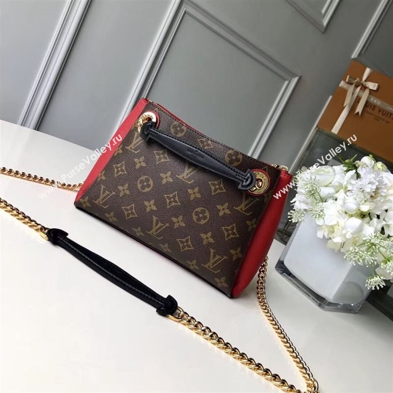 LOUIS VUITTON Surene BB Bag 185842