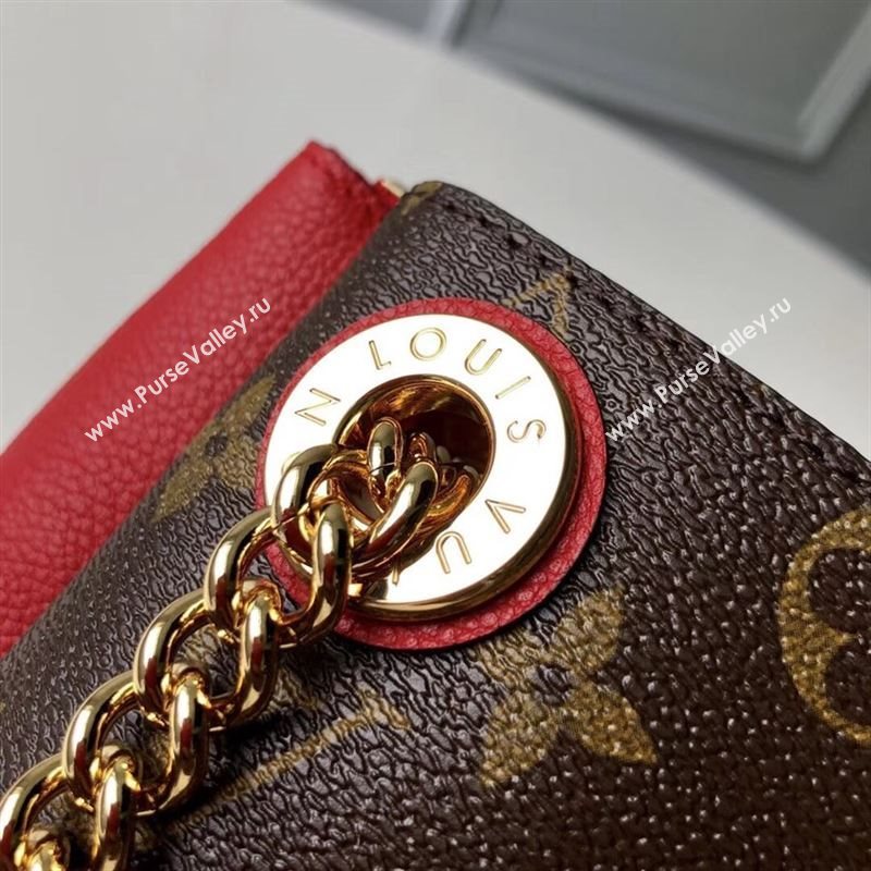 LOUIS VUITTON Surene BB Bag 185842