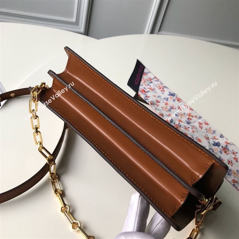 LOUIS VUITTON Metis Bag 185918