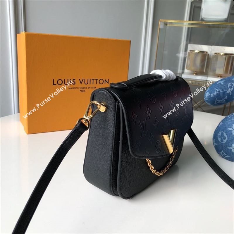 LOUIS VUITTON VERY MESSENGER Bag 185981