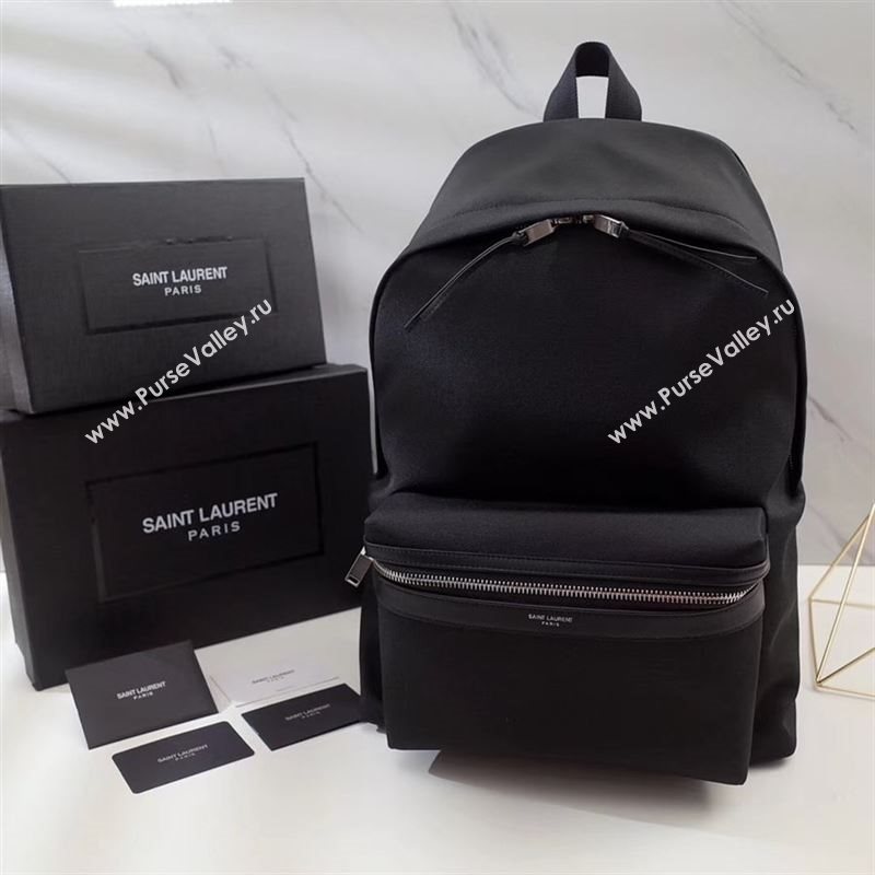 YSL Backpack 167981