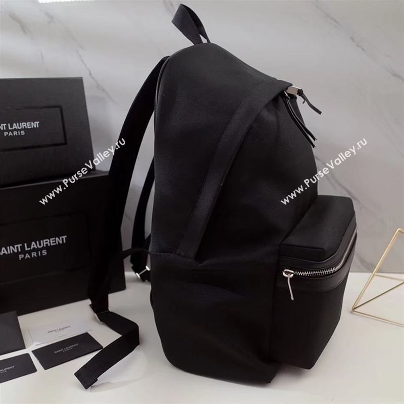 YSL Backpack 167981