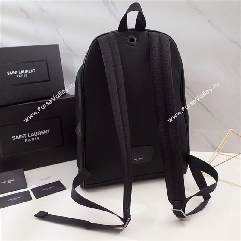 YSL Backpack 167981