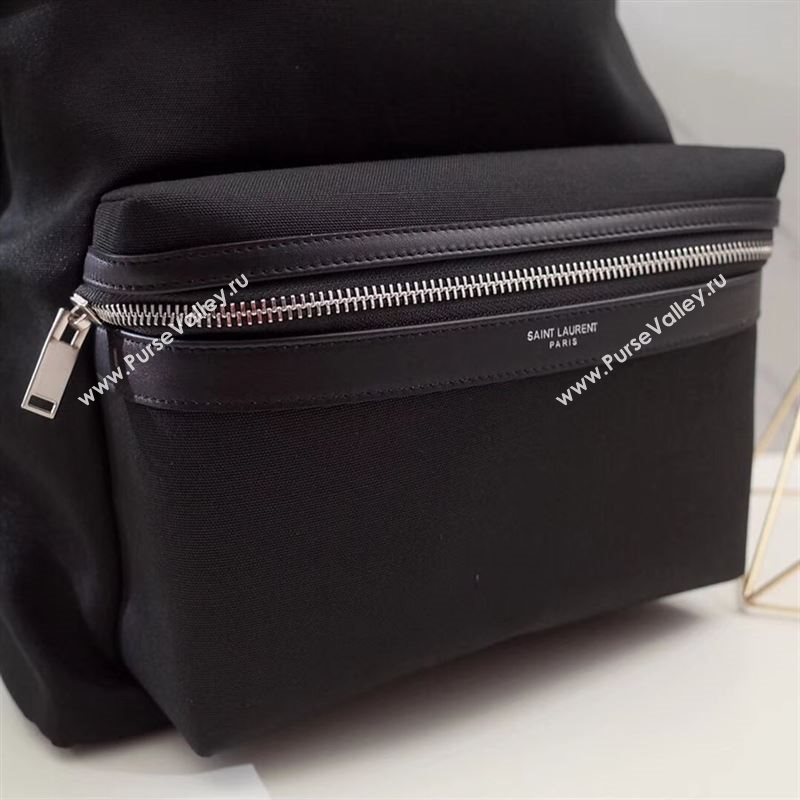 YSL Backpack 167981