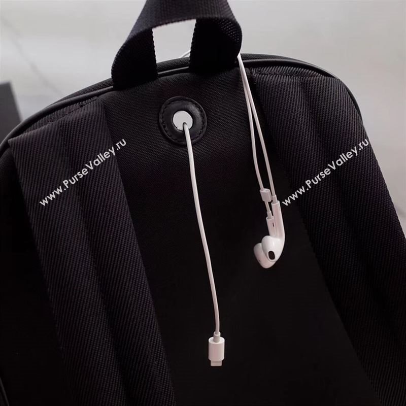 YSL Backpack 167981