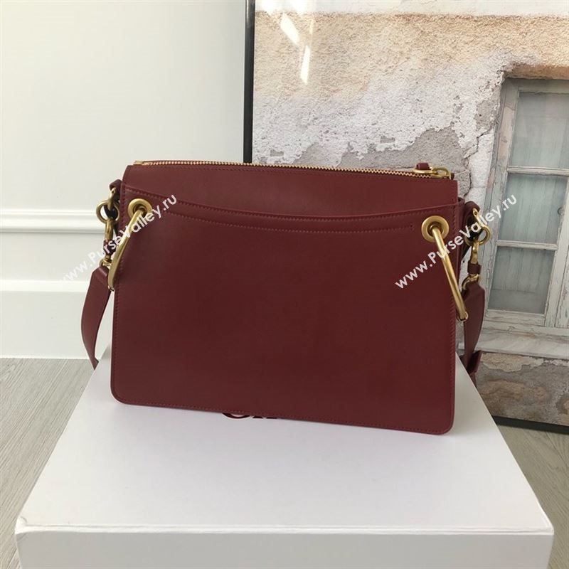 Chloe Roy Shoulder bag 170180