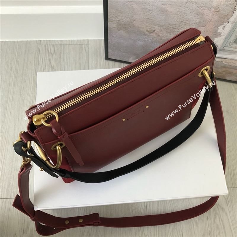 Chloe Roy Shoulder bag 170180