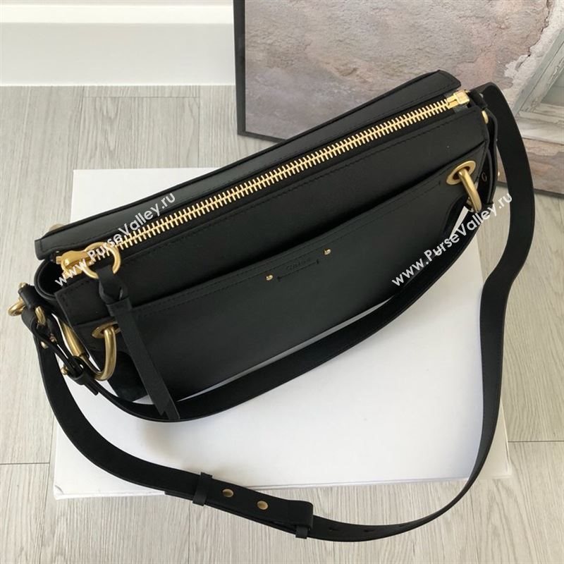 Chloe Roy Shoulder bag 170178